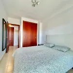 Gemelos Xii Levante *