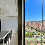 Gemelos Xii Levante *
